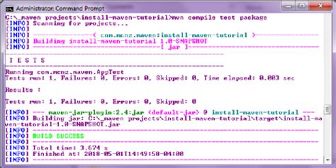 mvn package without test|maven package without test.